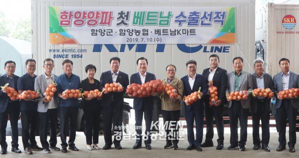 991336852_aRgPjFxD_02480ca6103070cb6832d