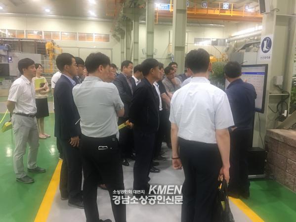 991336852_akuZNrPp_01493219a82871b326654