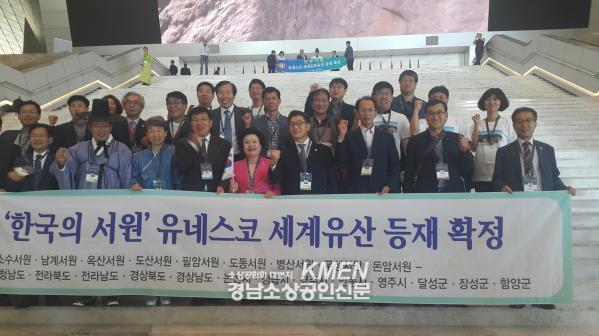 991336852_aogrfT2b_506d1873db1fab5ef9dc9