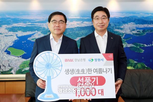 991336852_b1sAHKtS_f4620749aa95a8a5124b9