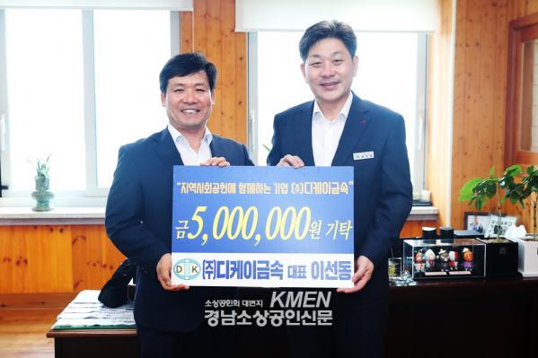 991336852_bFY3NuLX_96be3a6d905f09d901d84