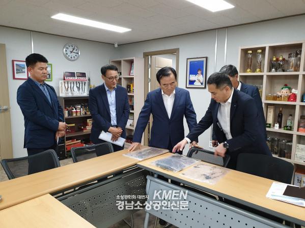 991336852_bRxvaFkf_47723bdd7a7efdb303ca6