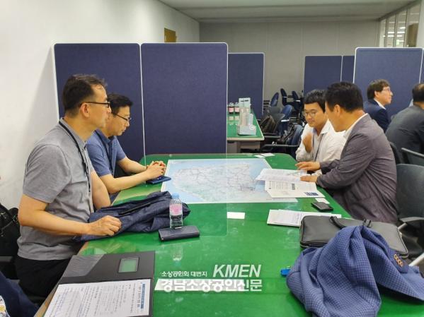 991336852_c2Zf8SHY_043c364a673bce759cf18