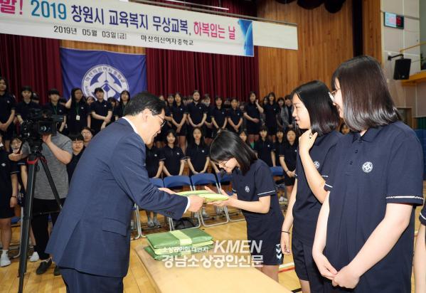 991336852_c6Zikx71_6f6ba386ebf1b87c1c62e