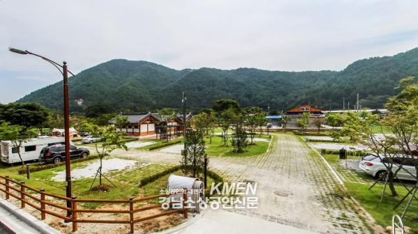 991336852_d8cSTi6r_a3527e83266507e69d298