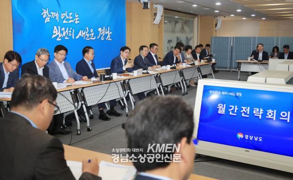 991336852_ebA39tzw_fb751fc3b5e50202f41ba