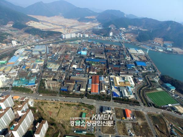 991336852_fKeBLnvM_a8a6226c4a7b787735ed4