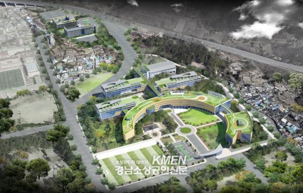 991336852_gGOUliSa_a8190540a146651835702