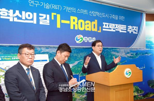 991336852_gR7nvWMG_6876a27450809b0172834