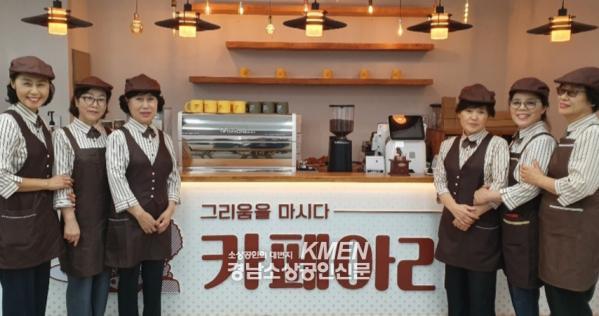 991336852_gqkNnziv_38d111022fb6a42d32268