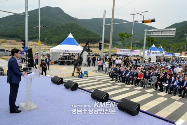 991336852_iXwpPr37_2c8eadc8ed8cb9d74b36e