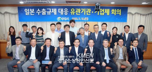 991336852_jAb54nGe_a1a91bf08e963113e021d