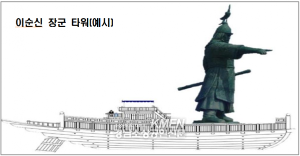 991336852_jXPALwnY_1bfff7028dffa41a86317