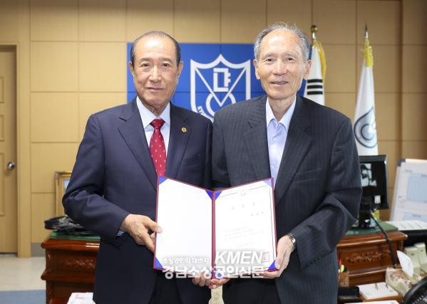 991336852_knUVRLYP_f7da4798deeb3ea869490