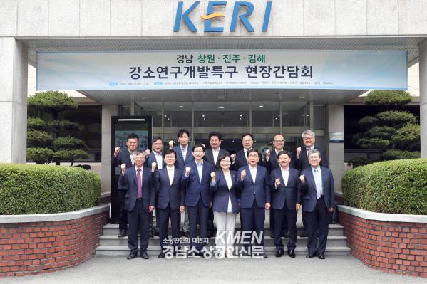 991336852_krlO2pmL_47395eef5731cfb514cca