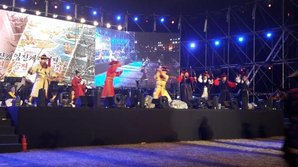 991336852_lGAvxOMy_0056d52c0ebe57538d6fe