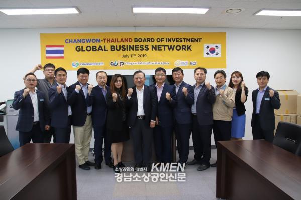 991336852_m976fSIq_af24f31a26c7d0d05b6c8