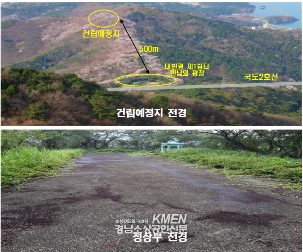 991336852_nHrLYcEb_e56dd2be007d0efbe7fa9