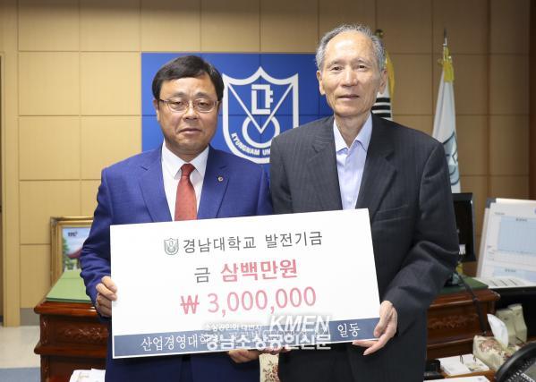 991336852_njDSvf69_45e0b1ff48e6b228a940c