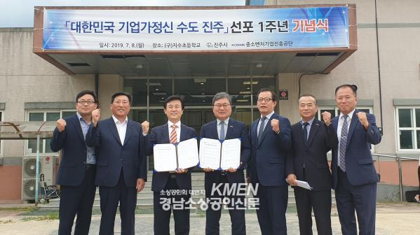 991336852_nsqk3Nra_e0ffb3579ee984151a4d2