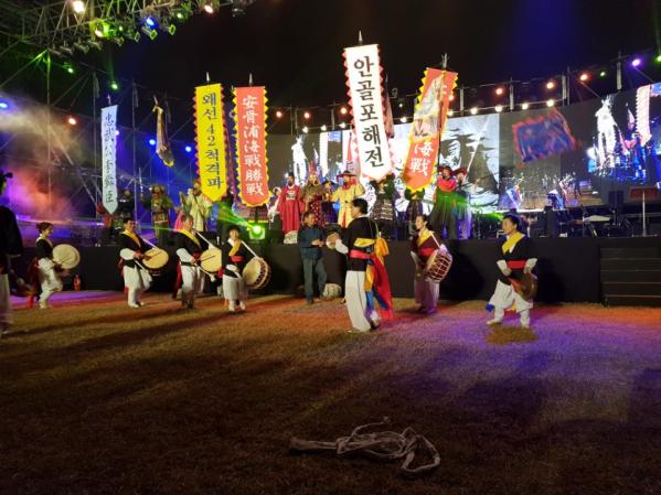 991336852_ovKcXMCl_4ef178581a131e33eb303