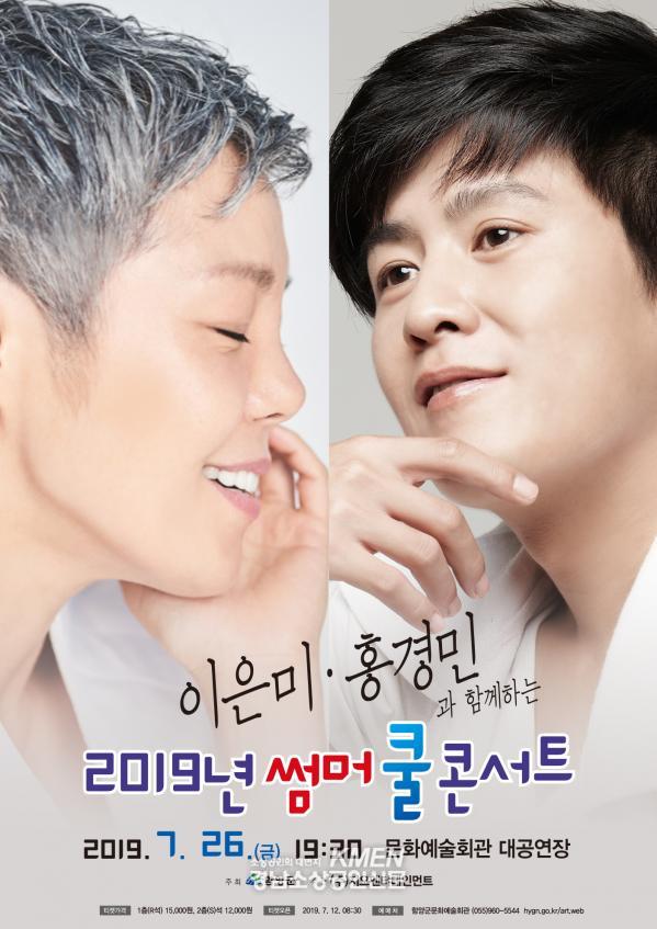 991336852_qJ5sKBrV_ce5f49fec9db9e37fb308