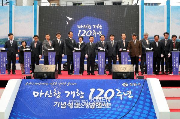 991336852_qWsvHoSE_cdf30023a448c2e013ea2