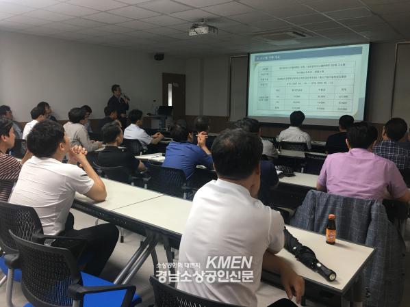 991336852_r7pFIKEi_e66625ea12f344099c1a0