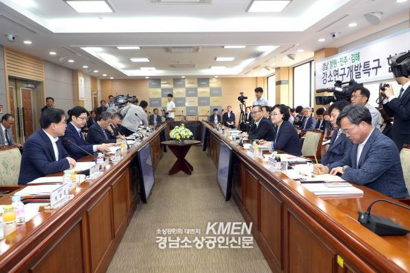 991336852_rOSs3diL_c2405df79a71e70c59b2d