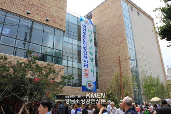 991336852_rdHFc8I9_7df5d91079720d0a625a4