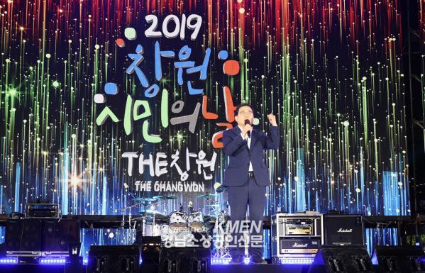 991336852_taTijbdY_b268d4e7f7d110a4d1edb