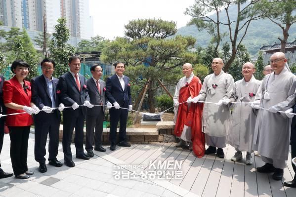 991336852_uWTI3miG_973721d1ea05dba4deb48