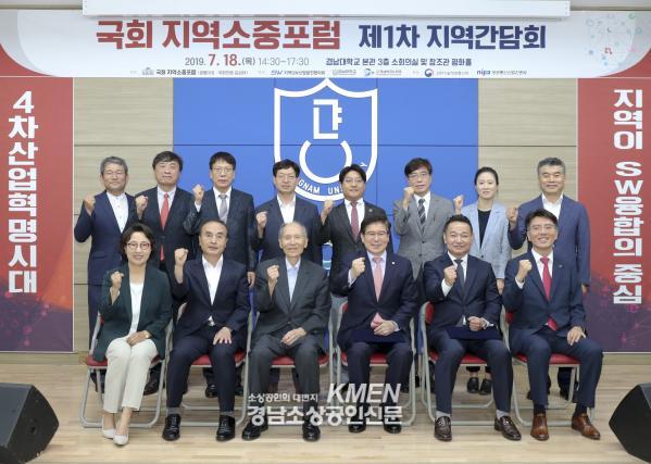 991336852_uvKplaew_178f1754b8f07c8ac5e10