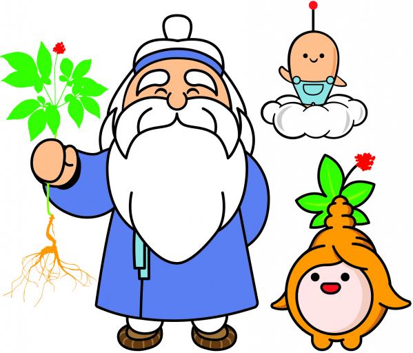 991336852_v04hkgC6_a0fd9257c642cdf3c8251