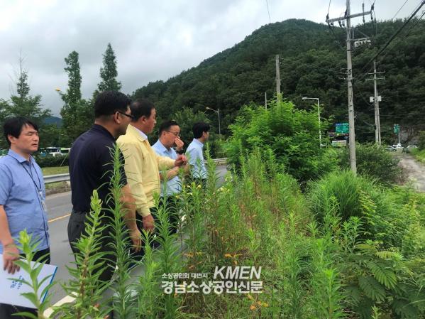 991336852_vG57nFmV_7457124aba05df2478074