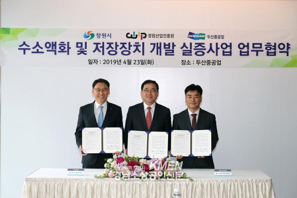 991336852_vUVMHY9h_f20dc5003b087e4c555c8