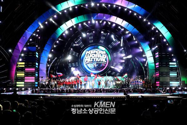 991336852_vjH4X068_dddb561917e13f4cfffd7