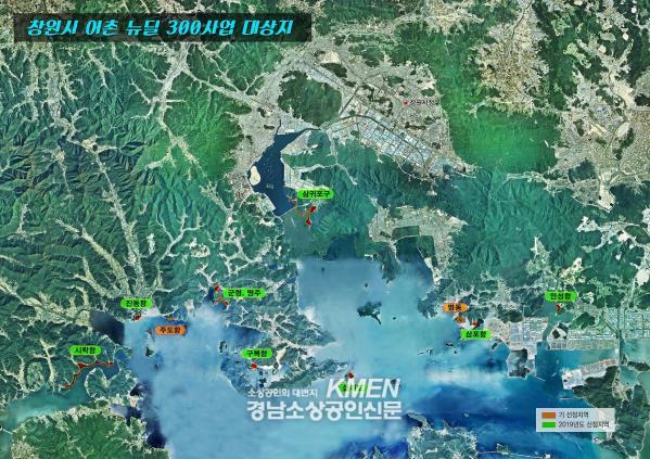 991336852_w9lxieDK_356576f7edee67bcce10d