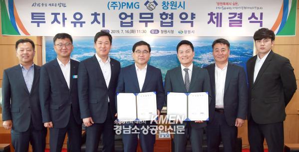 991336852_xEgYjPvB_7dfb5d592d41dfab67056