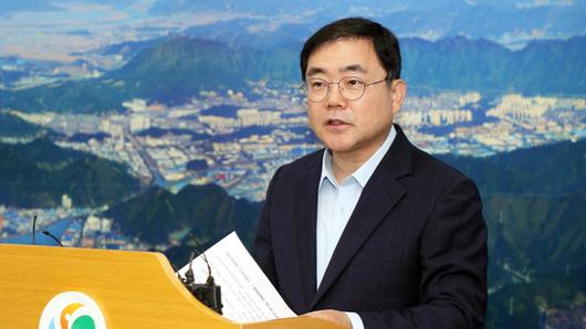 991336852_xIt02h54_b7d535f4273583c6411c3