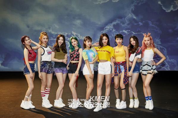 991336852_y10RiVJP_e6f717b56efba97141ab3