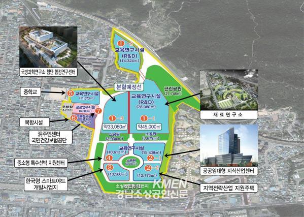 991336852_yG6mWYs5_3f8a48445c2975a9e2d7b