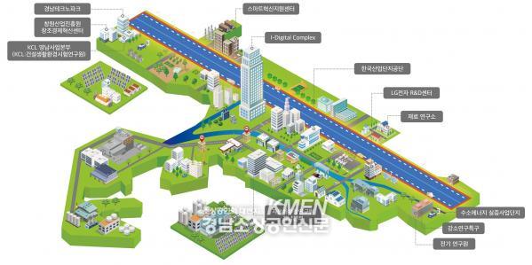 991336852_ycYVwOuE_c8473969276e48db990b2