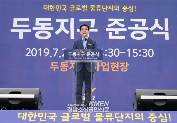 991336852_yk3olT9s_68723a48d71fb41ebccab