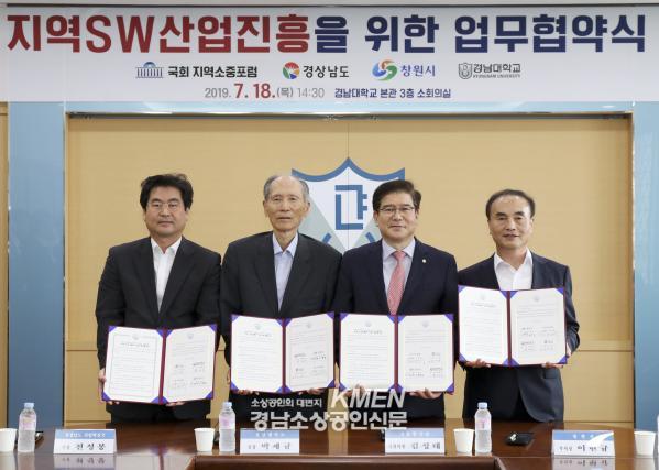 991336852_yqvc6Klx_27dc0095ec825e7120987