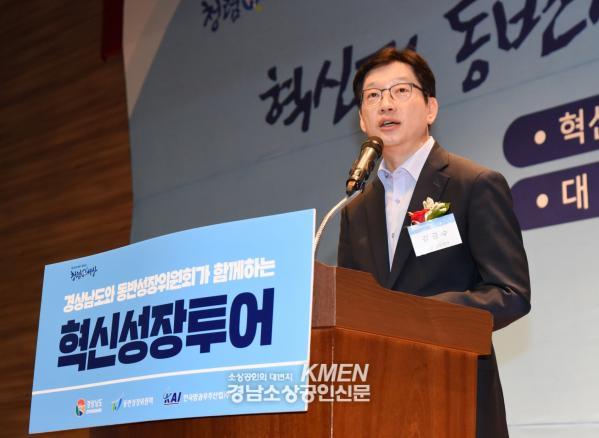 991336852_ywkEF4cg_dbd754687def5e5b37f29