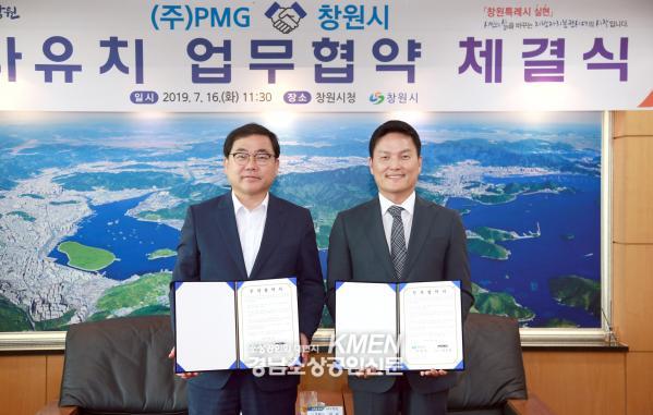 991336852_z2Cv8ycE_af8ed4b8a97399ae39e9e