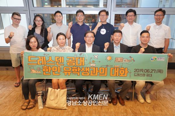 991336852_zId6vCBm_45a0e25d8248891c63eed