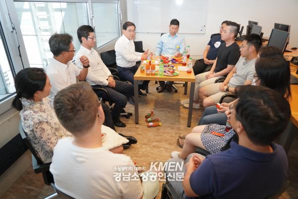 991336852_zbR36WSY_c6720f82e13e140a079eb