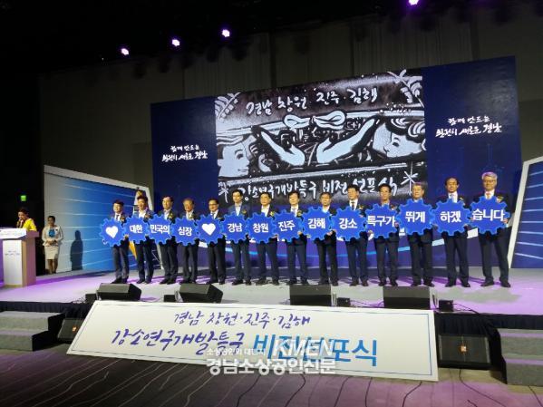 991336852_34yqWcCS_b55b5b0544703d6432170